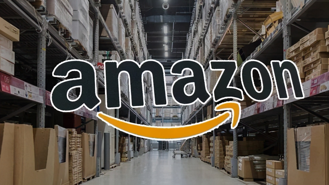 月入十万的亚马逊运营每天都怎么样安排工作