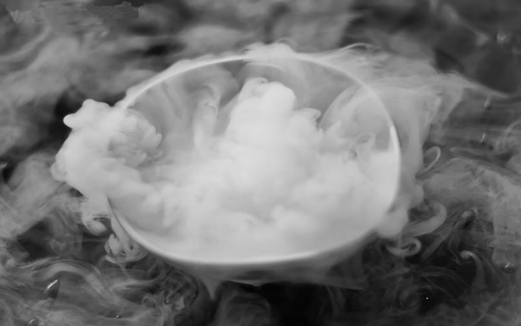 行星帶中最大天體！曾被認(rèn)為是第5大行星，上面的白點(diǎn)令人費(fèi)解