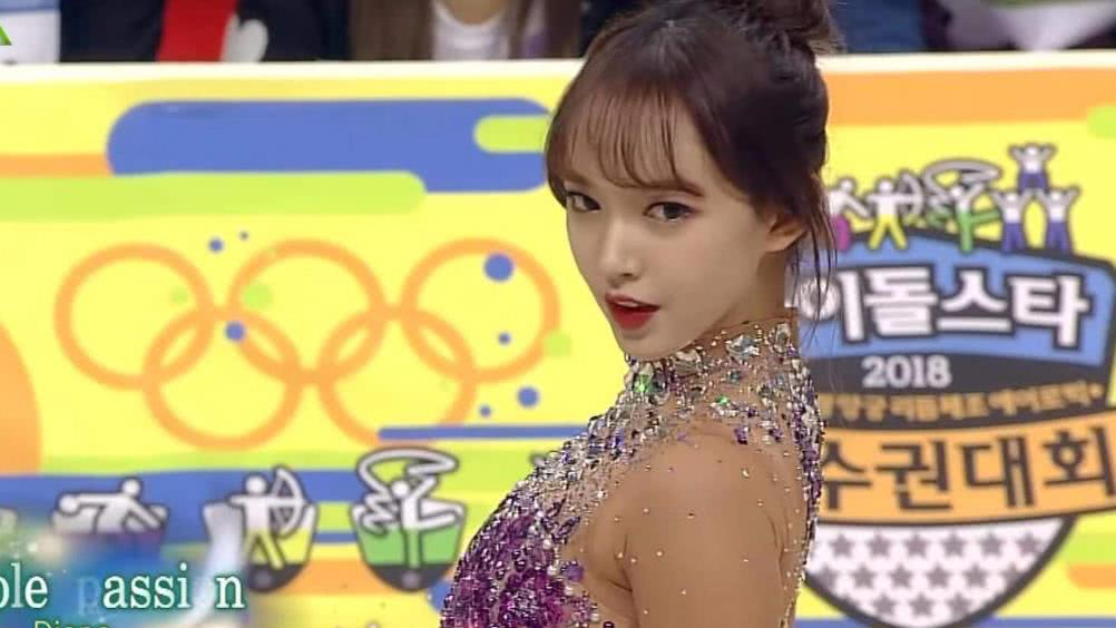 韩国综艺有多黑暗？女嘉宾上节目必须听话，导