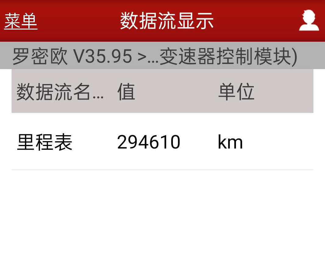 進(jìn)入二手車（新車）的銷量旺季了，買車的您需要注意什么呢？