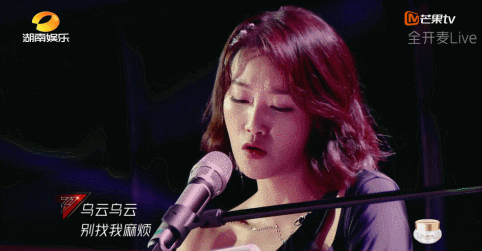 姐姐只配婆媳催婚催生综艺：论贵圈“白瘦幼”PUA的起源