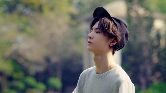 三个女人一台戏，三个直男吃空气，《街舞3》即