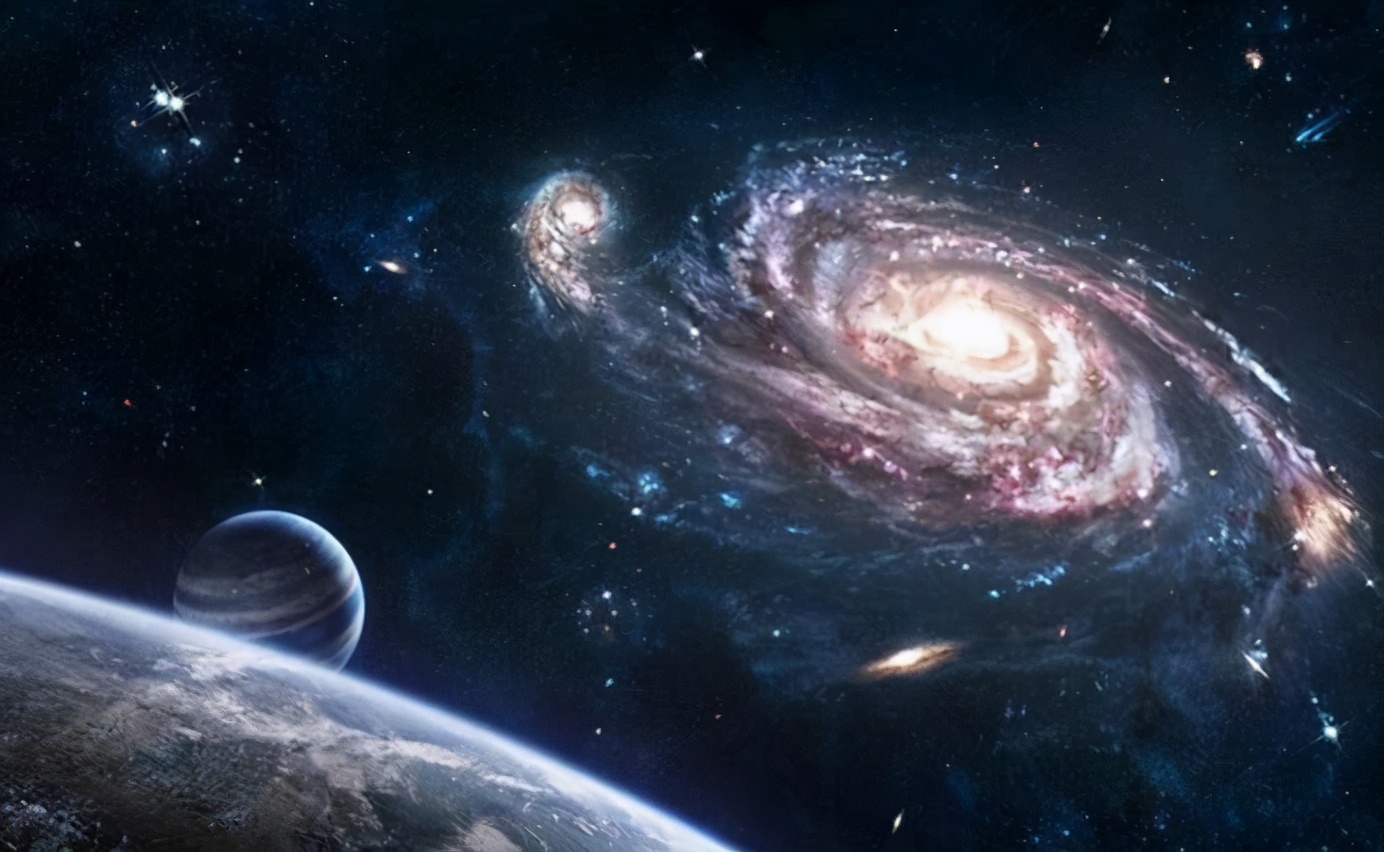 一個讓人絕望的悖論，研究者給出4種答案，知情者表示絕望