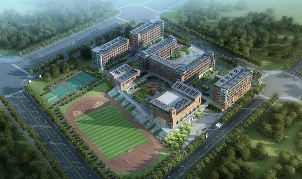 1-4月郑州项目销售排行榜出炉！河南永城将再无