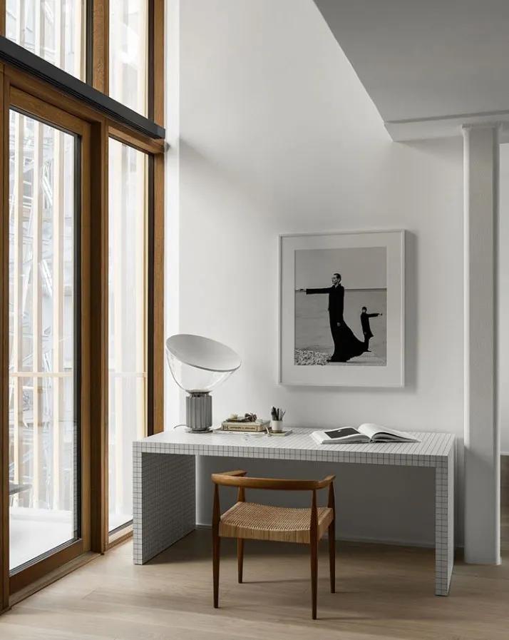 Lotta Agaton|斯堪地那維亞,純粹 - 資訊咖