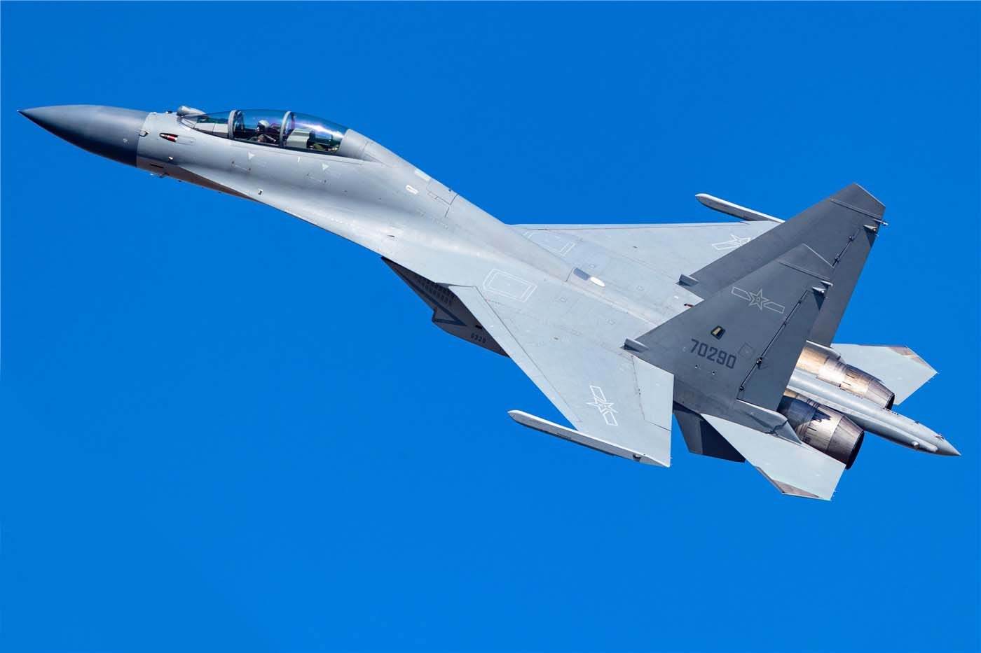 ��11BH����̬��Х���࣡�й�ս��Ϳװ���廻�£�����������ش�