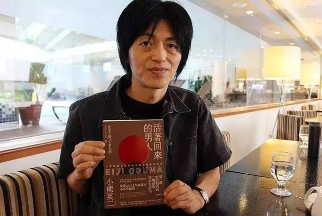 没有美军的原子弹中国打得赢日本吗？看看当时日本国内百姓的情况