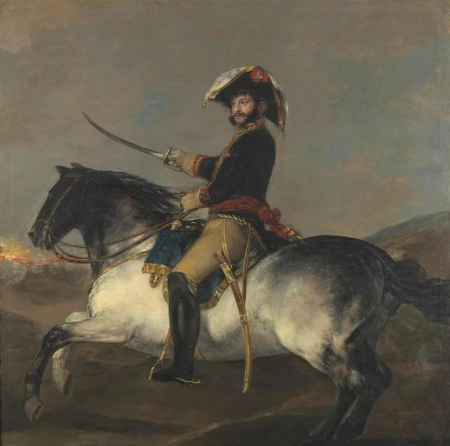 一个月大涨6%！这些城市 集体举刀