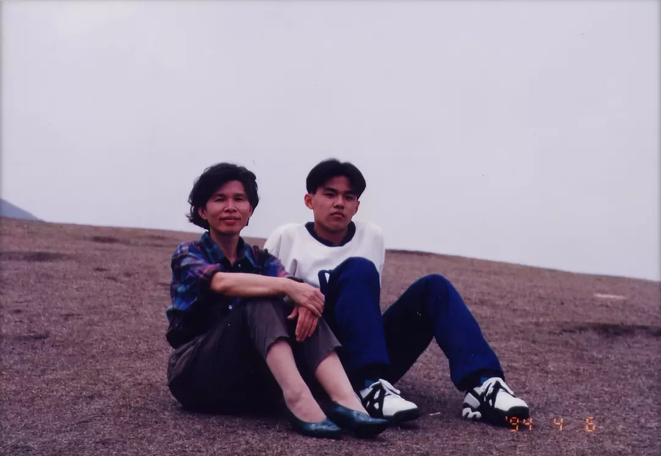 周杰伦昆凌送儿女上国际贵族学校，被曝一年学费高达30多万