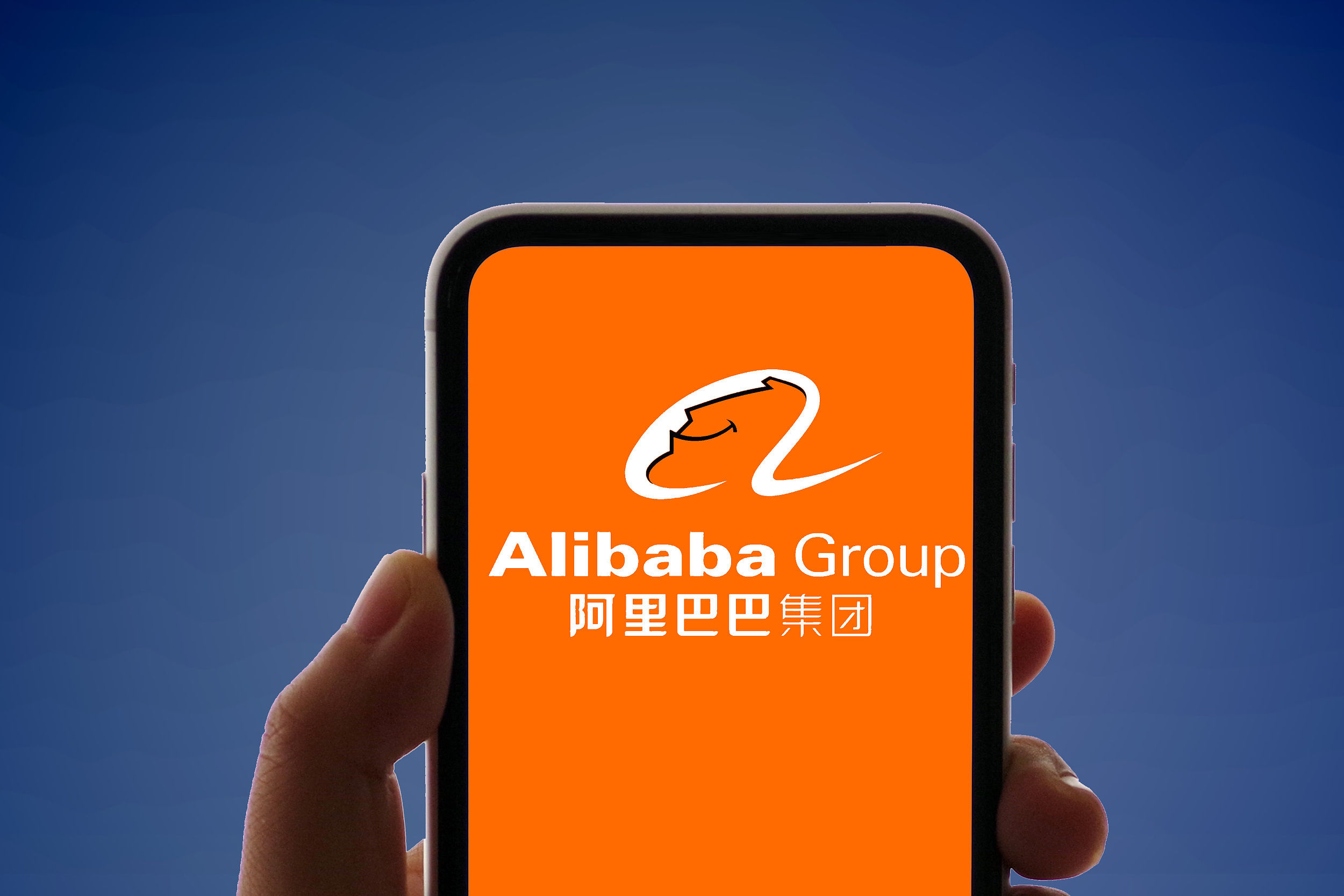 淘鲜达恶性事件背后：要改造世界的巨头，被改造了