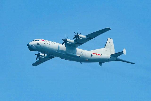 �й���P8A��ǱѲ�߻�������20��C919