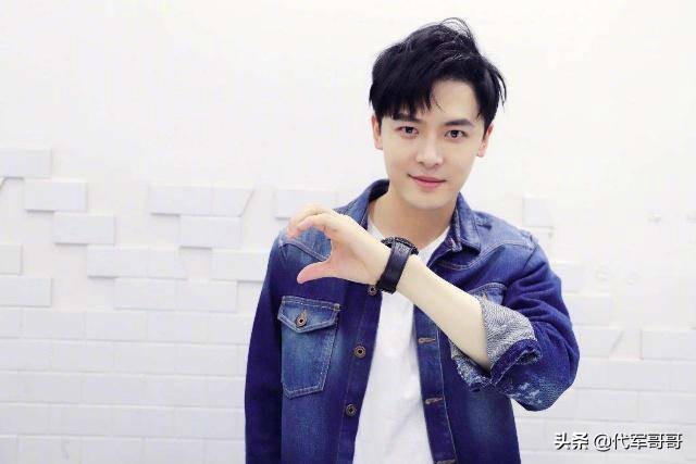 盘点被网友骂得清空微博的八大明星，谁最让人