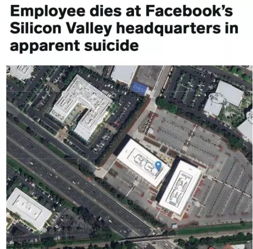 8句关于生活的英语金句，充满希望