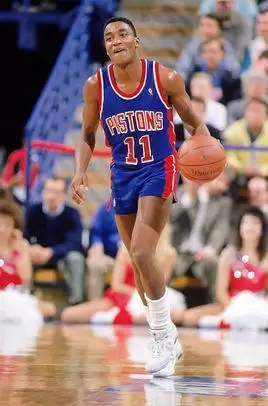 nba30支球队，各队队史得分王。都在这，你们能认全吗？