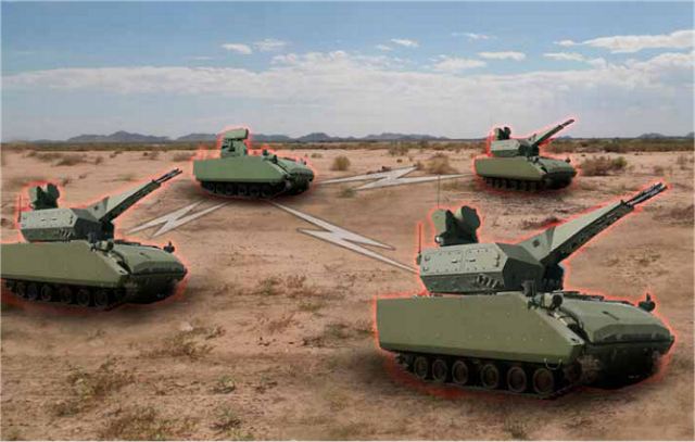 貌似豪华，但有严重不足的土耳其“科尔库特”