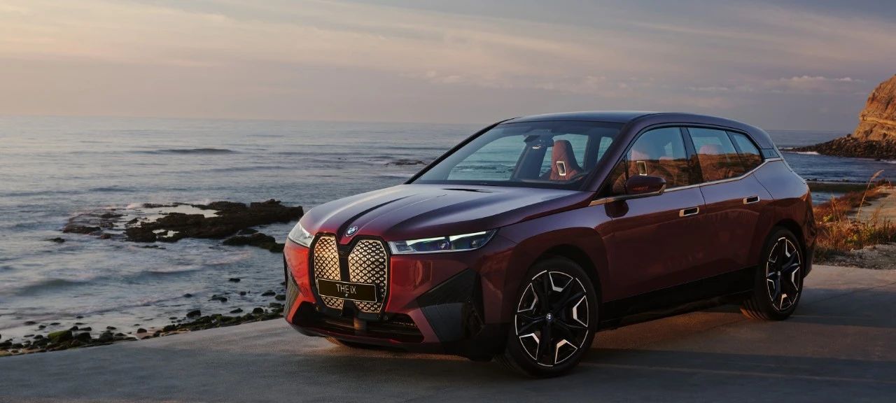 国际车展 | 听说这次宁波车展有个重磅嘉宾？！！