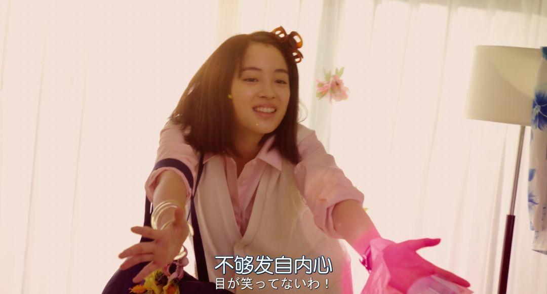 今年翻拍片，我只认这一部