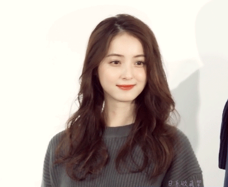 罗志祥日本分翔佐佐木希老公！你老婆可是女神佐佐木希，也能出轨