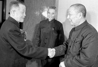 淮海战后：杜聿明等大将都心服口服，为何黄维