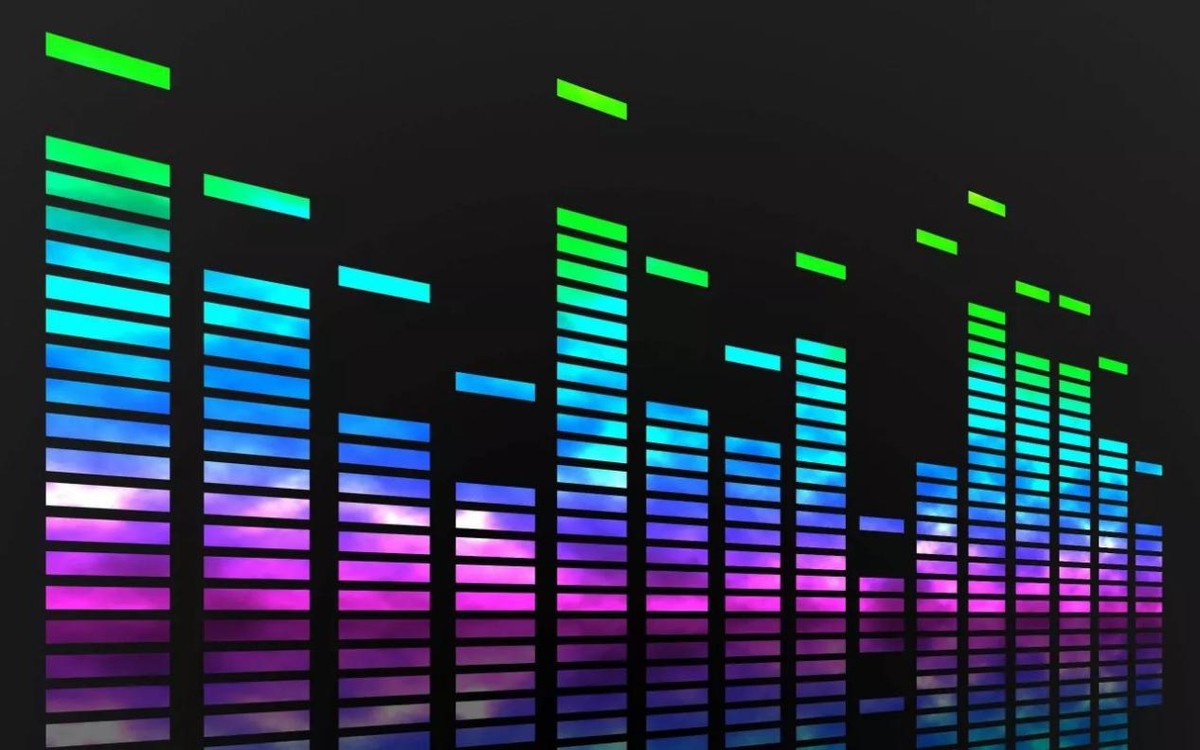 至上音乐告诉你，一套好的汽车音响应该是这样的……
