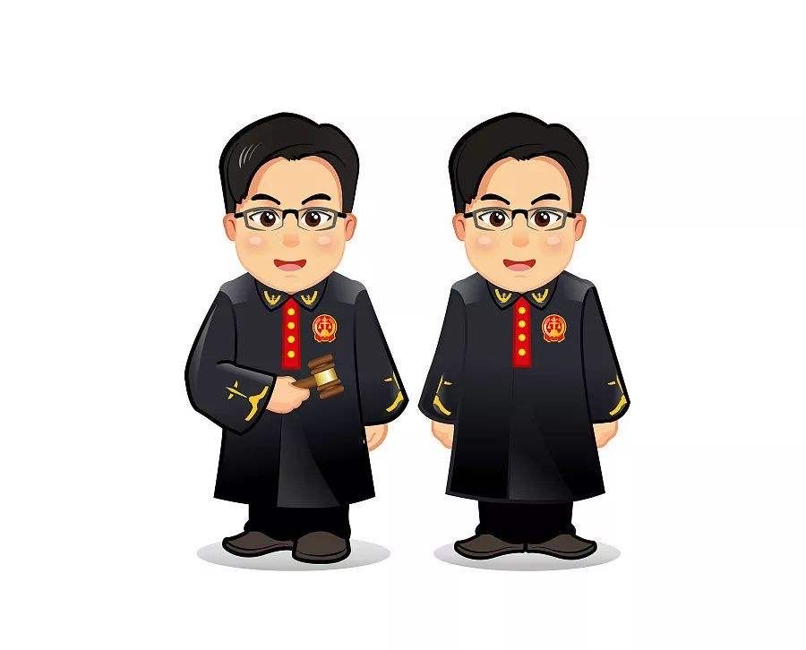 镇赉法院：助力脱贫攻坚“最后一公里”