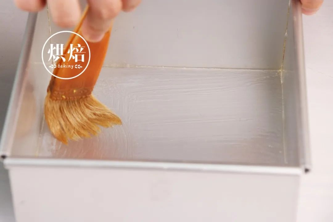 五香芋头糕 咸香软糯 不用去茶楼 料足量多 一家六口不到20元