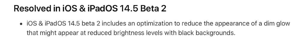 iOS 14.5 Beta 2 推送，我的手机又卡了？