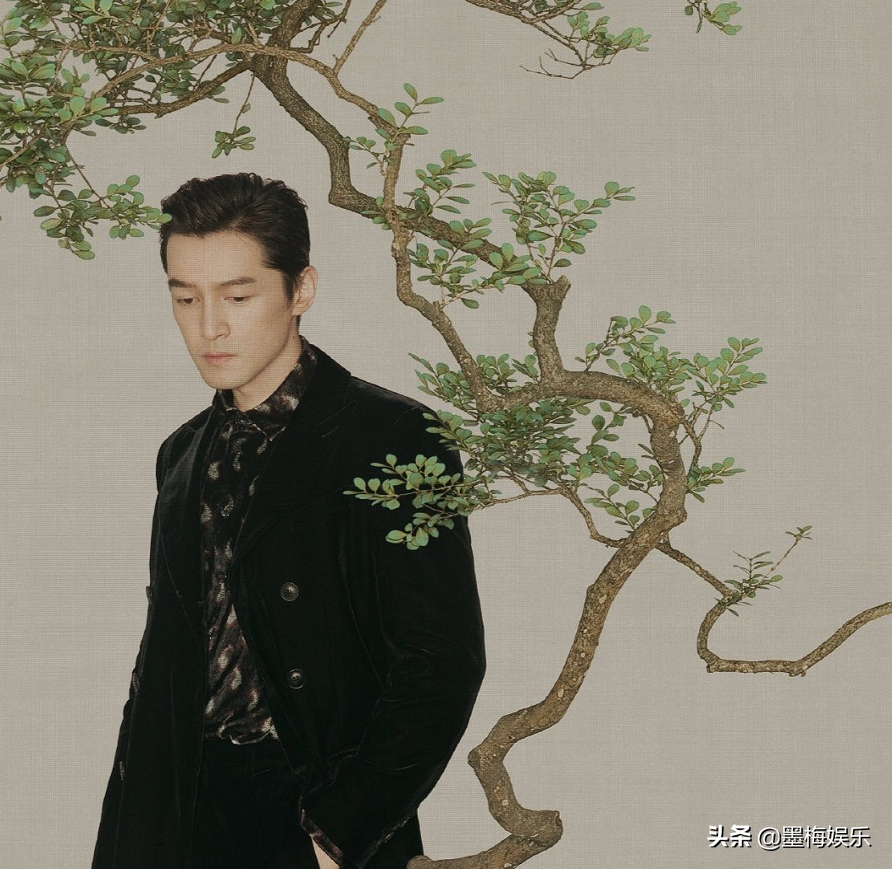 赵丽颖又一古装剧即将开拍，女主角已成定局？