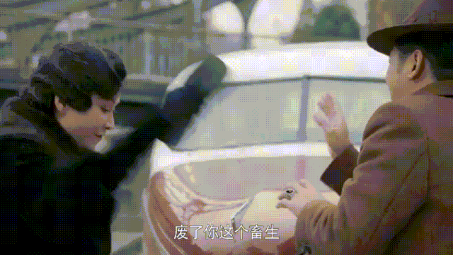 好戏 | 是刘嘉玲毁了《半生缘》，还是《半生缘