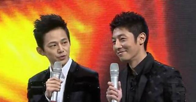 何炅“下套”撒贝宁: 我去央视有多少钱? 小撒神回复, 网友: 高手