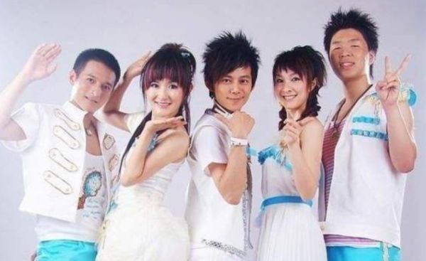 因制作成本太高而停播的3档综艺，收视率再高也亏本，谁还记得？