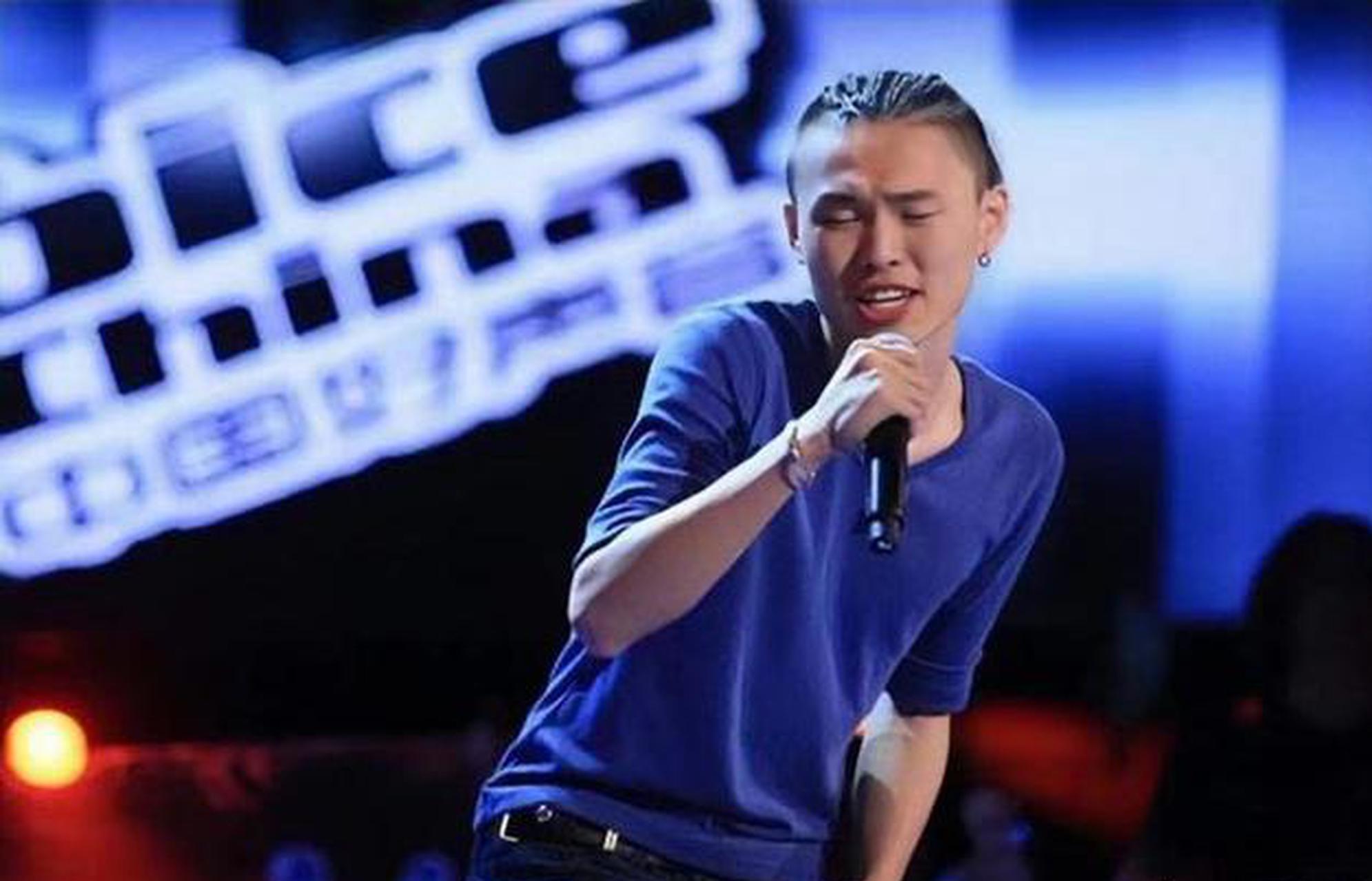 Too pitiful! Ease of auspicious gram Juan is in " billow elder sister 2 " care of the can that become a group, be annoyed by new man in the life