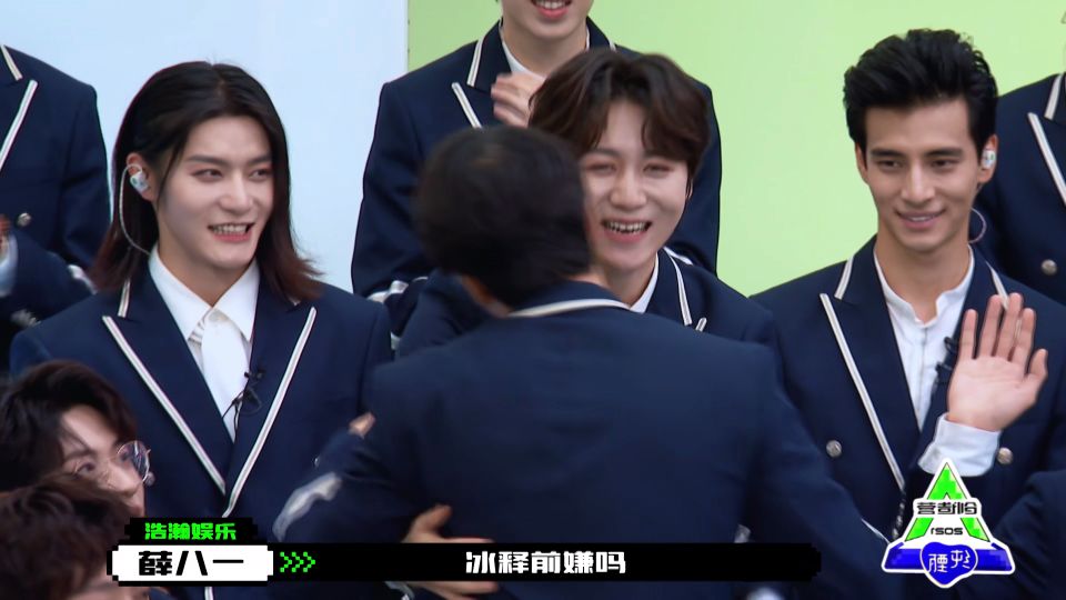 Create battalion 2021 newest before 11 suitable