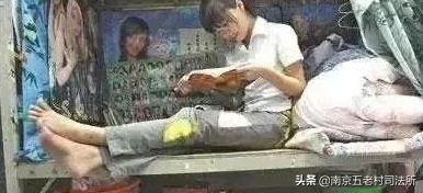 侦破深圳六魔女案！其作案手段凶残程度在深圳古代上排名第一！