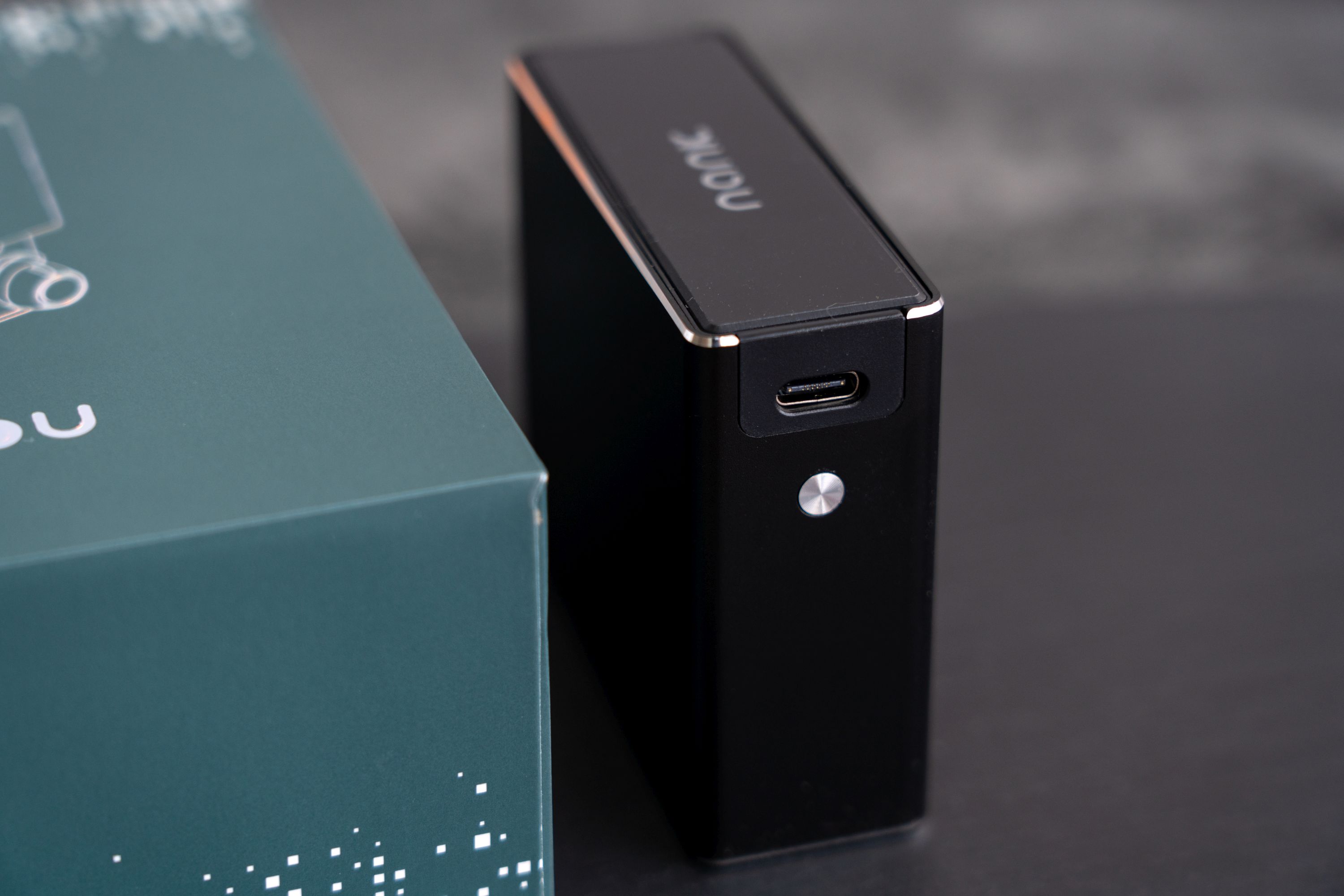 好音质与低延迟兼备，还有长续航，南卡N2s蓝牙耳机体验