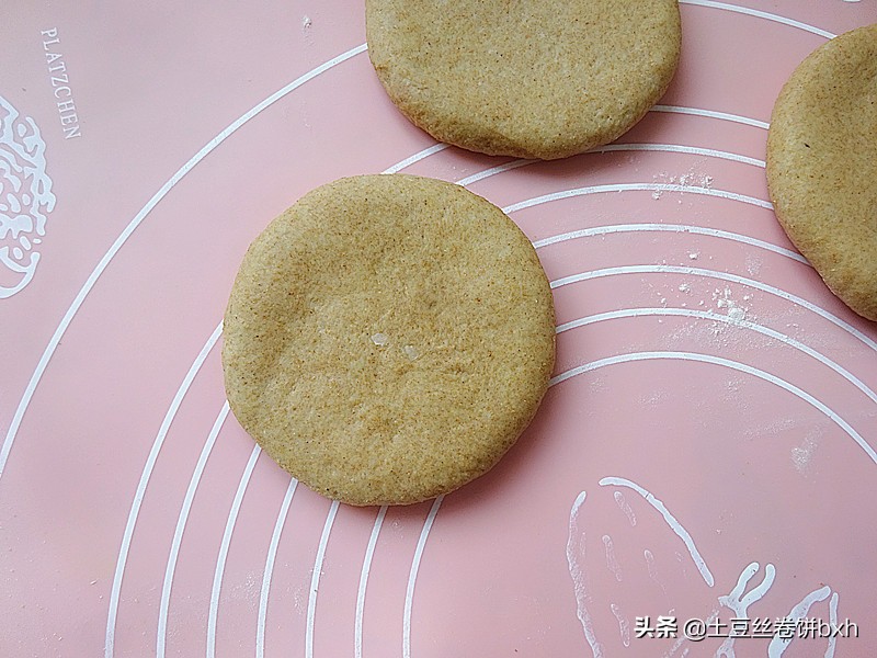 夏天，少吃米飯饅頭多吃它，暄軟醇香，輔助瘦身，簡單好做零難度