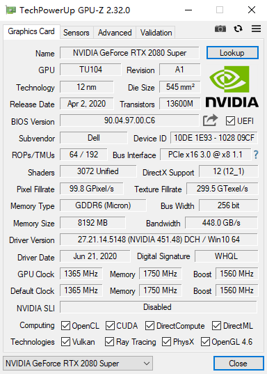 不止于游戏的出彩时刻！深度体验ALIENWARE m17 2020版游戏本