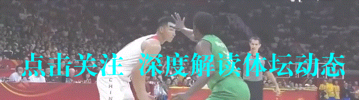 梅奥的12年光阴：从NBA的宠儿到弃儿，蜕变成CBA标杆外援