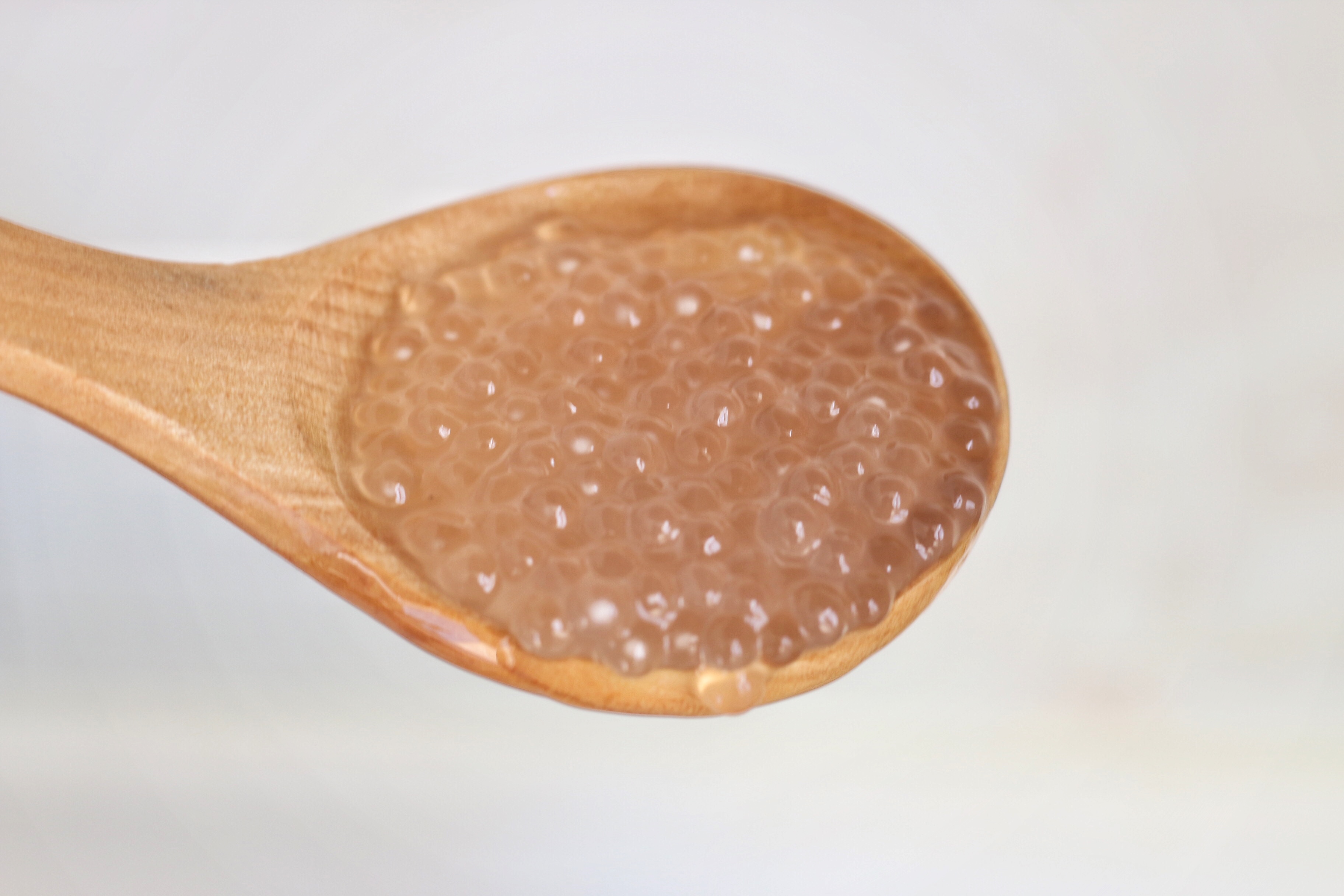 伏天最爱的小甜品，丝滑Q弹，每天来一碗，解馋又解暑，比冷饮强