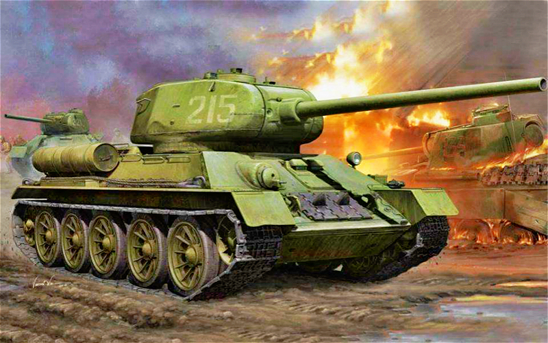 ��бװ��ֻ�Ǹ����½Ƕȣ�Ϊ��ȴ����̹�˷������ߣ����������᣿