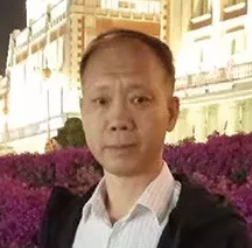 《印象滨海2020》：社员作品部分——篆刻作品（二十一）
