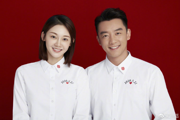 郑恺原来是个商人：一屁成名赚百万，拥14家公司