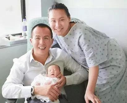 连生三男，还嫁不进千亿豪门的她，输在哪了？