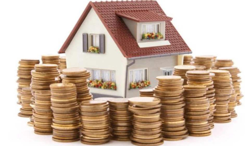 资产过千万的人为什么还在继续奋斗？