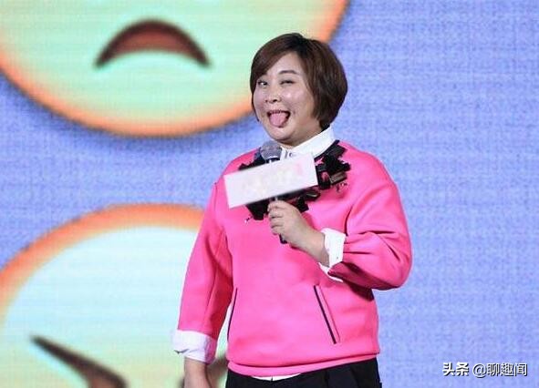 聊趣闻：沈腾、贾玲、宋小宝、王宁、艾伦，哪