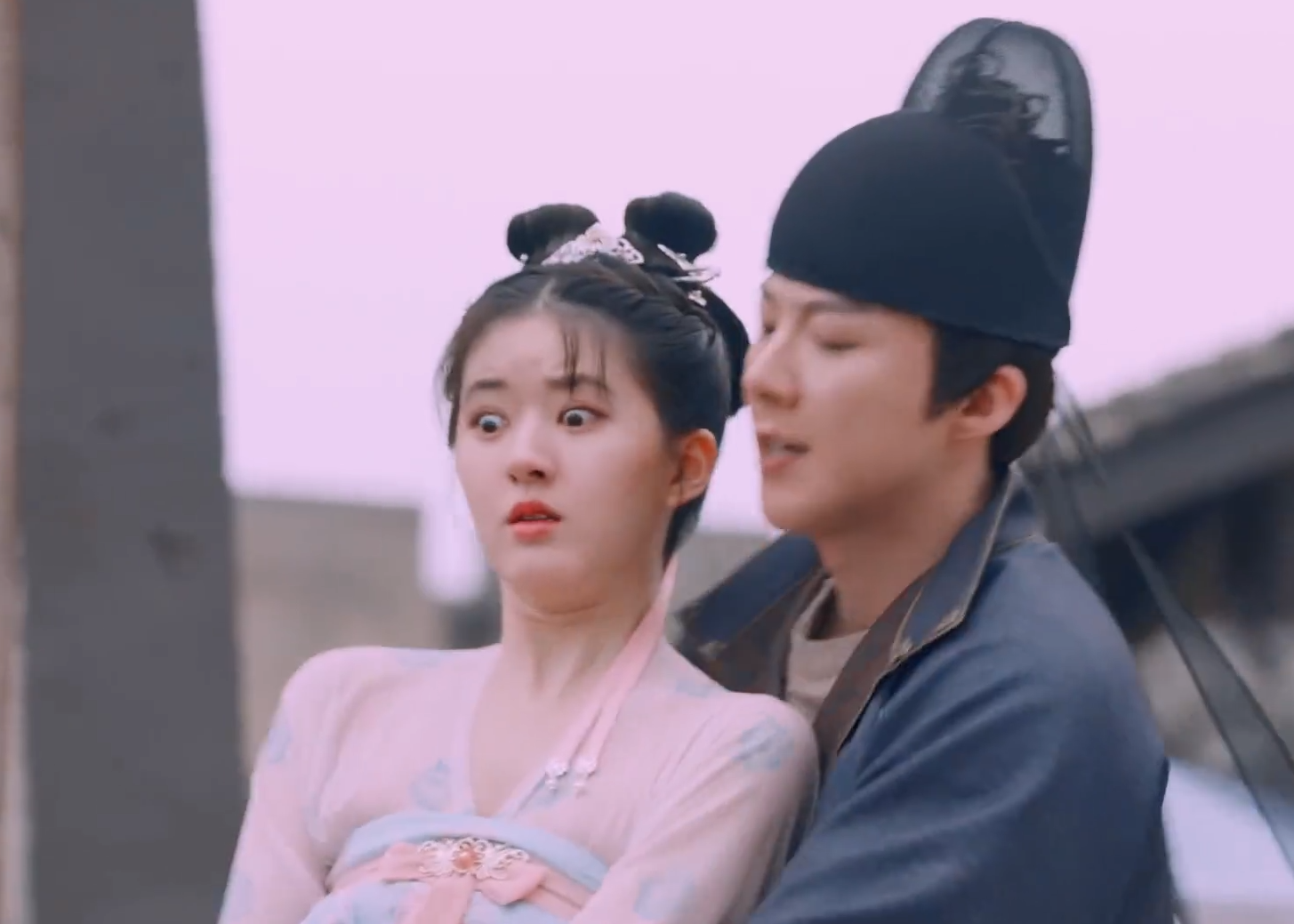 " long song goes " : Happy beautiful prototype ever married a person 3 times, do not die to 30 years old, bright does not leave do not abandon