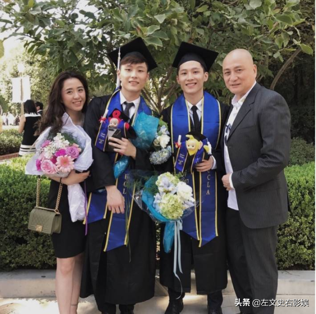 多次自杀已成习惯，翁美玲用生命苛求伴侣，母亲曾拒绝医生介入