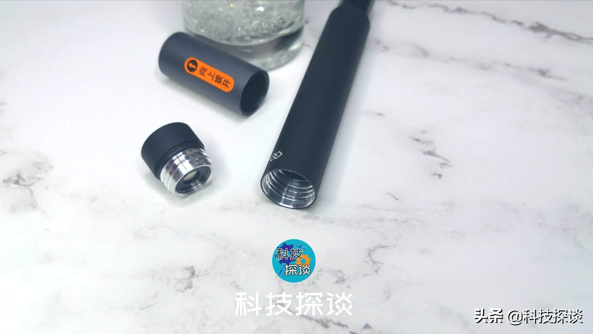 盘点鼻毛修剪方法，还是焕醒鼻毛修剪器专业