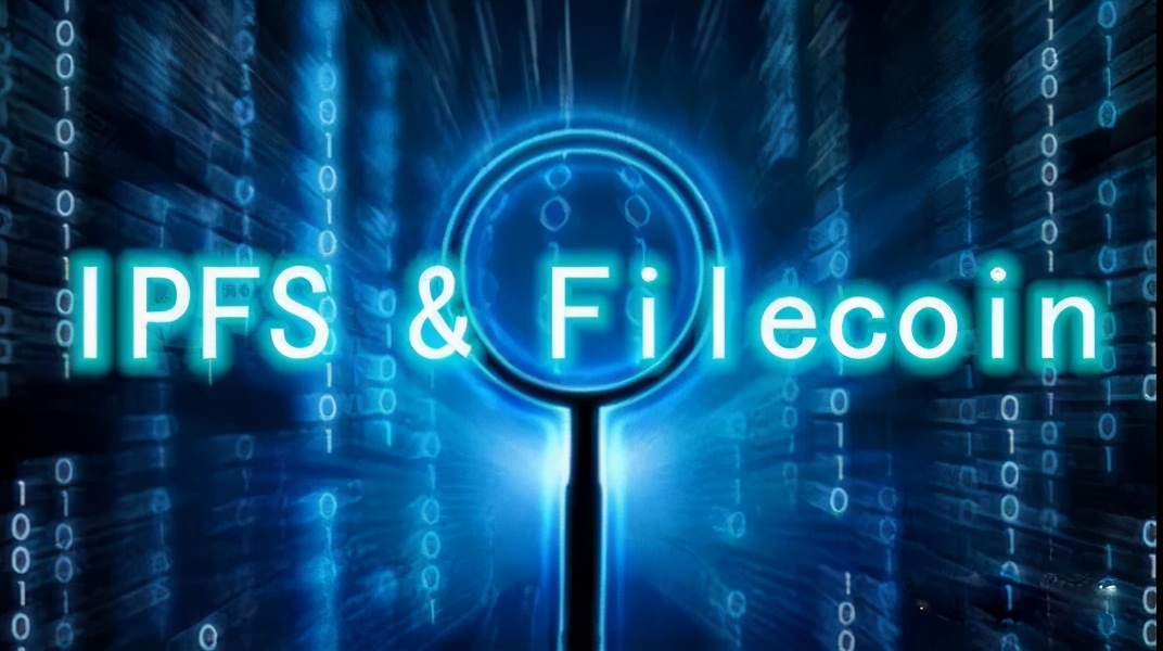 ipfs中文资讯：千亿市场IPFS/Filecion分布式存储魔力究竟在哪？
