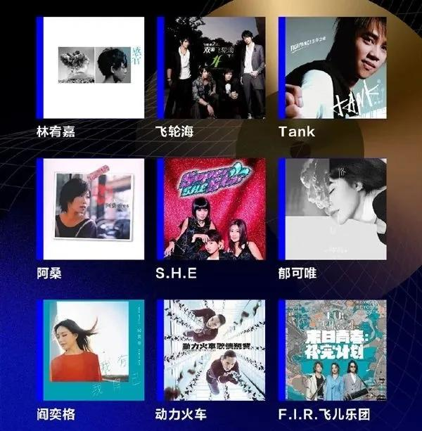 独角兽日报 | 百度智能汽车“集度”正式注册